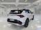 preview Kia Sportage #1