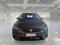 preview Seat Ibiza #5