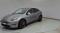 preview Tesla Model Y #0