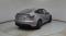preview Tesla Model Y #1