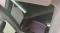 preview Tesla Model Y #4