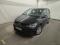 preview Volkswagen Touran #0