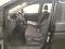 preview Volkswagen Touran #2