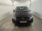 preview Volkswagen Touran #4