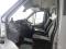 preview Ford Transit #2