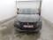 preview Peugeot 208 #0