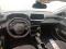 preview Peugeot 208 #2