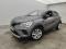preview Renault Captur #0
