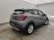 preview Renault Captur #1