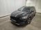 preview Ford Focus #0