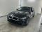 preview BMW 318 #1