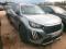 preview Peugeot 2008 #1