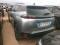 preview Peugeot 2008 #2