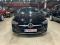 preview Mercedes CLA 180 #0