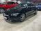 preview Mercedes CLA 180 #1