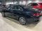 preview Mercedes CLA 180 #2