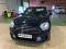 preview Mini Cooper #0