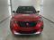 preview Peugeot 2008 #0