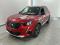 preview Peugeot 2008 #1