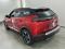 preview Peugeot 2008 #2