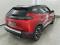 preview Peugeot 2008 #3