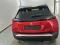 preview Peugeot 2008 #4