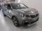 preview Peugeot 5008 #1