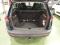preview Skoda Karoq #2