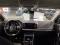 preview Skoda Karoq #5