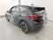 preview Volkswagen ID.3 #2
