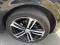 preview Peugeot 208 #4