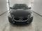 preview Volvo V40 #0