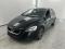 preview Volvo V40 #1