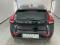 preview Volvo V40 #4