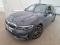 preview BMW 330 #0