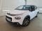 preview Citroen C3 #0