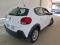 preview Citroen C3 #2