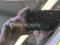 preview Volvo XC60 #3