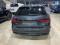preview Audi A6 #4