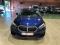 preview BMW 116 #0