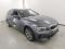 preview BMW 320 #1