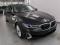 preview BMW 530 #1