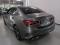 preview Mercedes CLA-Class #2