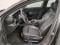 preview Mercedes CLA-Class #4