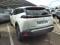 preview Peugeot 2008 #2