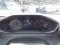 preview Peugeot 2008 #5