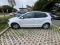 preview Volkswagen Polo #2