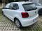 preview Volkswagen Polo #3