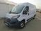 preview Fiat Ducato #0