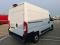 preview Fiat Ducato #2